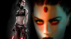 Star wars Maris Brood