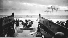 Star wars military mind