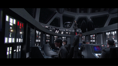 Star wars Movies Darth