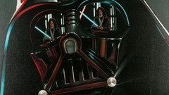 Star wars Movies Darth