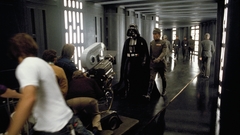 Star wars Movies Darth