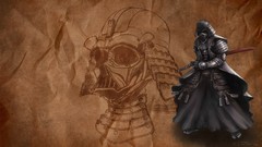 Star wars Movies Darth