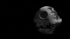 Star wars Movies death