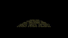 Star wars Movies funny