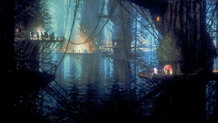 Star wars Movies Movie