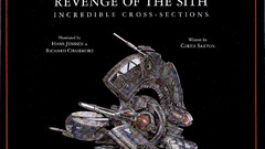 Star wars Movies posters