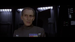 Star wars Movies screenshots