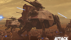 Star wars Movies Star