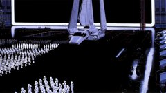 Star wars Movies stormtroopers