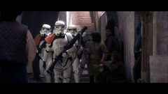 Star wars Movies stormtroopers