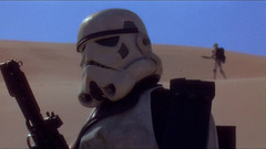 Star wars Movies stormtroopers