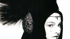 Star wars Natalie Portman