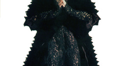 Star wars Natalie Portman