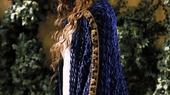 Star wars Natalie Portman