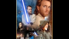Star wars obi-wan