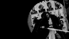 Star wars obi-wan kenobi