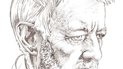 Star wars obi-wan kenobi