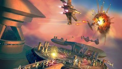 Star wars pc games video games battlefront Bespin