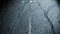 Star wars pc games video games Jedi Academy