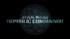 Star wars pc games video games republic commando