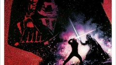 Star wars posters movie posters