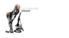 Star wars propaganda bad