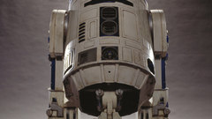 Star wars r2d2