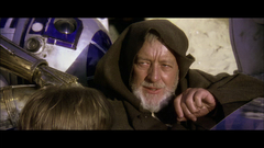 Star wars r2d2 Droids