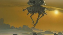 Star wars Ralph McQuarrie