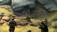 Star wars Rebels spaceships jedi stormtroopers artwork fantasy 