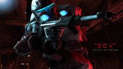 Star wars republic commando