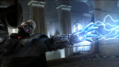 Star wars republic old