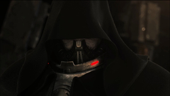 Star wars republic old