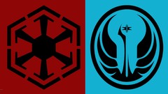 Star wars republic star wars the old republic sith Star Wars: 