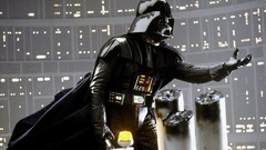 Star wars science fiction