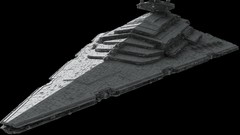 Star wars science fiction