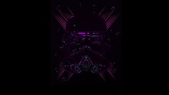 Star wars science fiction fan art stormtrooper