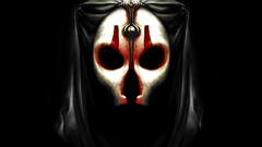 Star wars sith Knights