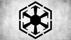Star wars sith Symbols