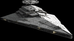 Star wars spaceships vehicles