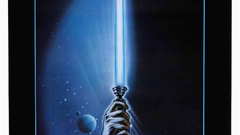 Star wars Star Wars: