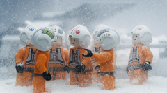 Star wars Star Wars: