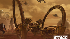 Star wars Star Wars: