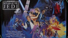 Star wars Star Wars: