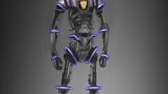 Star wars Star Wars: