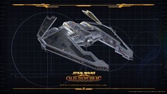Star wars star wars the old republic