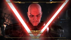 Star wars star wars the old republic