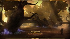 Star wars star wars the old republic