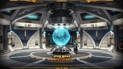 Star wars star wars the old republic