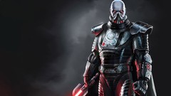 Star wars star wars the old republic lightsabers artwork